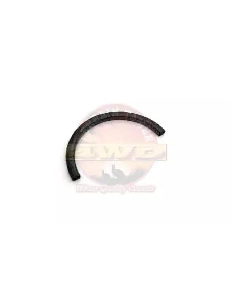 Joint de remontage 381-500 Terrain Tamer