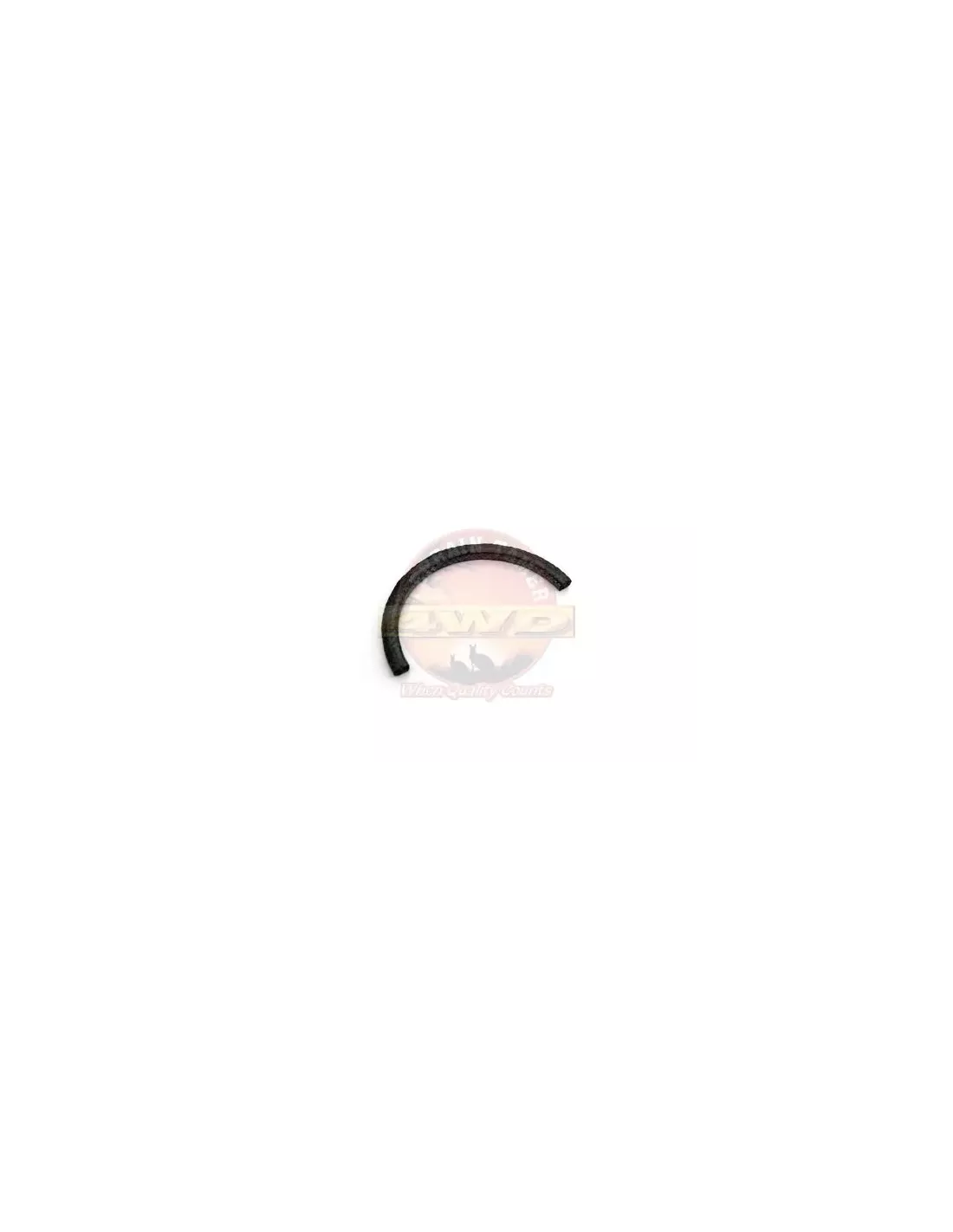Joint de remontage 381-500 Terrain Tamer