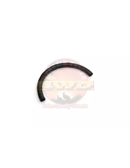 Joint de remontage 381-500 Terrain Tamer