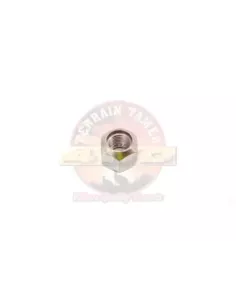 Écrou complet gauche extérieur Terrain Tamer 8837121 2