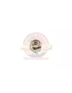 Ecrou de roue extérieur droit Terrain Tamer