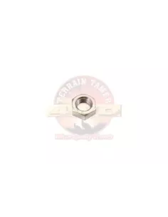 Écrou de roue intérieur Terrain Tamer gauche/droit 2
