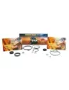 Kit joints boîte de direction assistée Terrain Tamer 04445-6