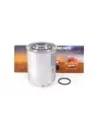 Filtre à carburant Terrain Tamer 23390-64480