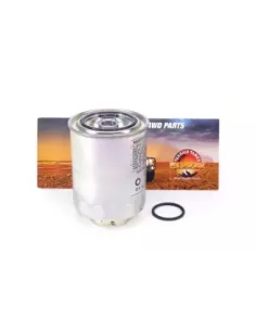 Filtre à carburant Terrain Tamer 23390-64480 2