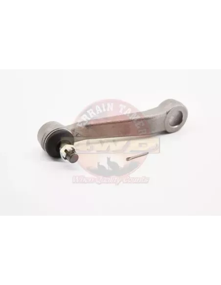 Bras de renvoi complet Terrain Tamer 45490-39195TT