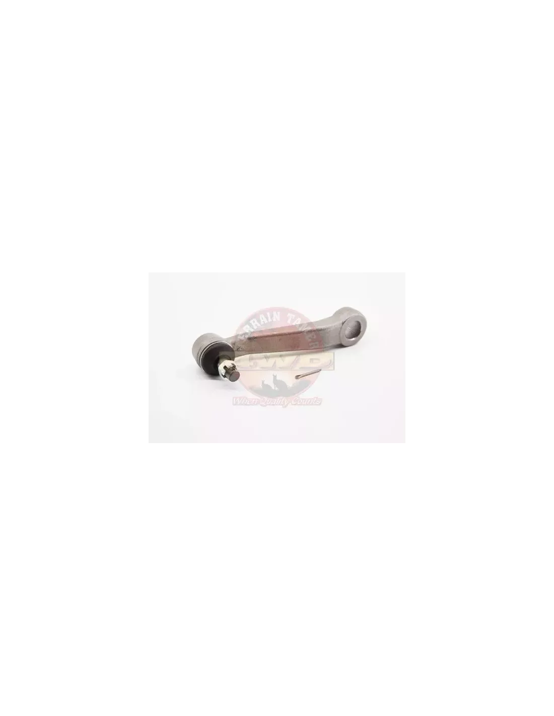 Bras de renvoi complet Terrain Tamer 45490-39195TT