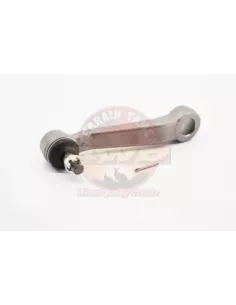 Bras de renvoi complet Terrain Tamer 45490-39195TT 2