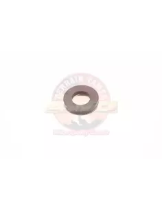 Bague goujon couvercle distribution Terrain Tamer
