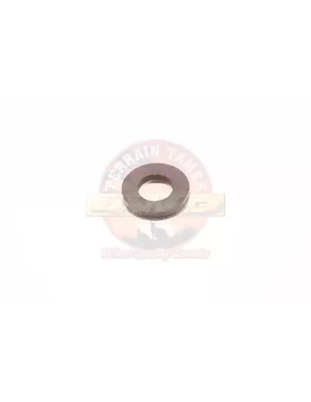 Bague goujon couvercle distribution Terrain Tamer
