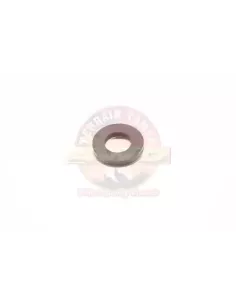 Bague goujon couvercle distribution Terrain Tamer 2