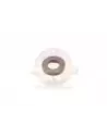 Bague goujon couvercle distribution Terrain Tamer