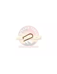 Agrafe butée d'embrayage Terrain Tamer 31232-60020