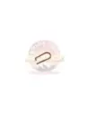 Agrafe butée d'embrayage Terrain Tamer 31232-60020