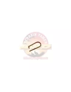 Agrafe butée d'embrayage Terrain Tamer 31232-60020 2