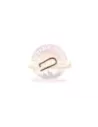 Agrafe butée d'embrayage Terrain Tamer 31232-60020