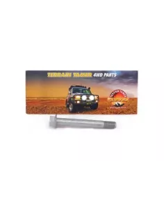 Boulon support goupille ressort arrière Terrain Tamer