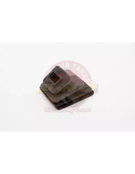Soufflet de fourchette d'embrayage Terrain Tamer 31126-36070