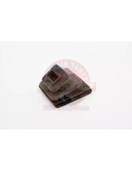 Soufflet de fourchette d'embrayage Terrain Tamer 31126-36070