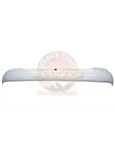 Barre de pare-chocs arrière Terrain Tamer 52105-36900 2