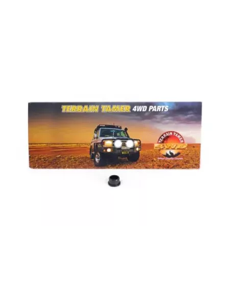 Bagues de levier de vitesses Terrain Tamer 90389-11002