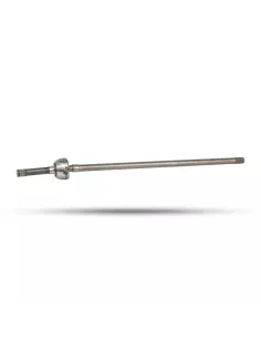 DEMI ARBRE ROUE AVG PEDDERS NISSAN PATROL Y61