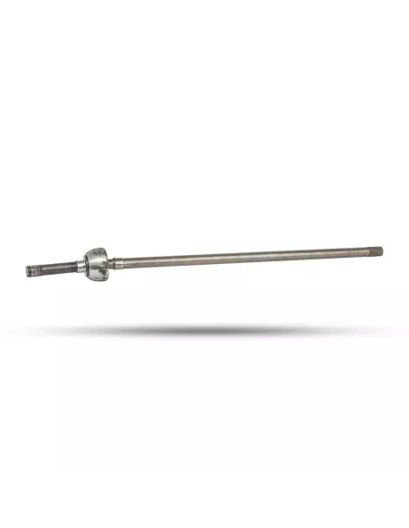 DEMI ARBRE ROUE AVG PEDDERS NISSAN PATROL Y61