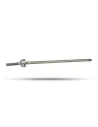 DEMI ARBRE ROUE AVG PEDDERS NISSAN PATROL Y61