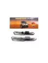Kit de réglage frein arrière Terrain Tamer 04943-08030