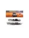 Kit de réglage frein arrière Terrain Tamer 04943-08030