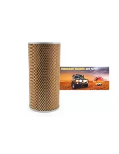 Filtre à air Terrain Tamer A1215