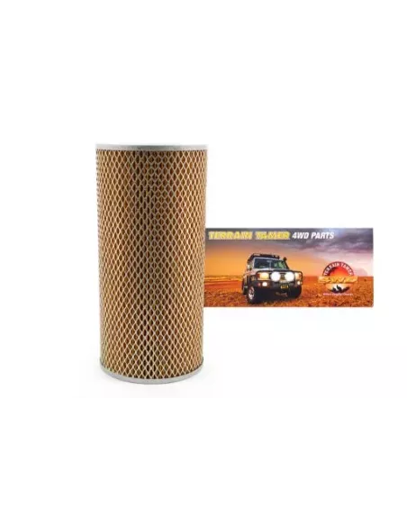 Filtre à air Terrain Tamer A1215