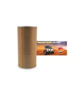 Filtre à air Terrain Tamer A1215 2