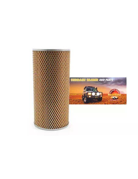 Filtre à air Terrain Tamer A1215