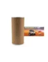 Filtre à air Terrain Tamer A1215