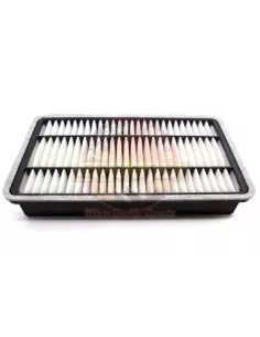 Filtre à air Terrain Tamer A1632 FA3543 2