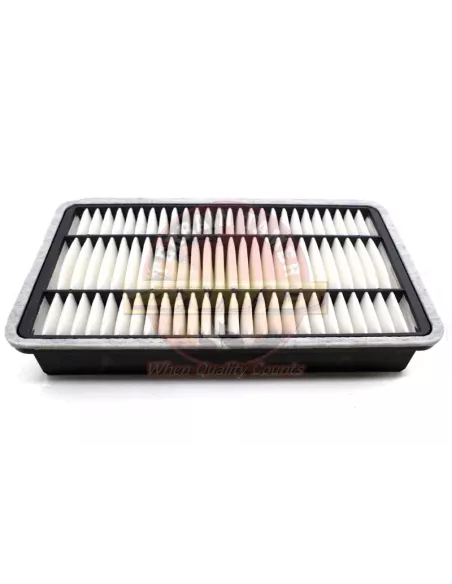 Filtre à air Terrain Tamer A1632 FA3543