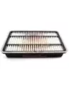 Filtre à air Terrain Tamer A1632 FA3543