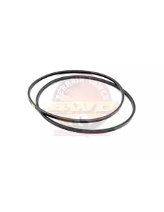 Courroie de ventilateur Terrain Tamer 90916-02573