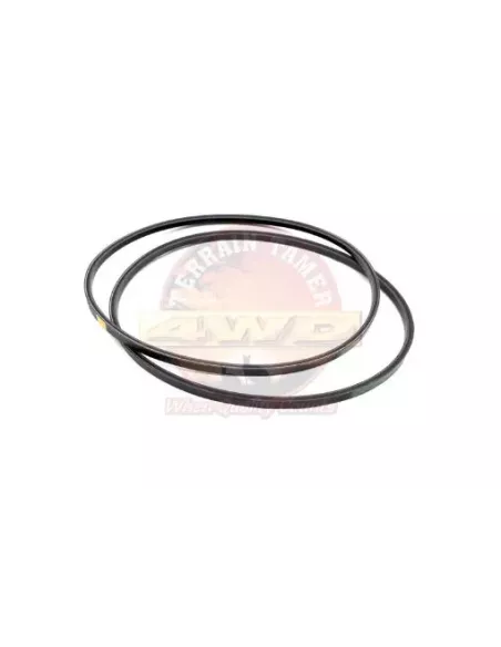 Courroie de ventilateur Terrain Tamer 90916-02573
