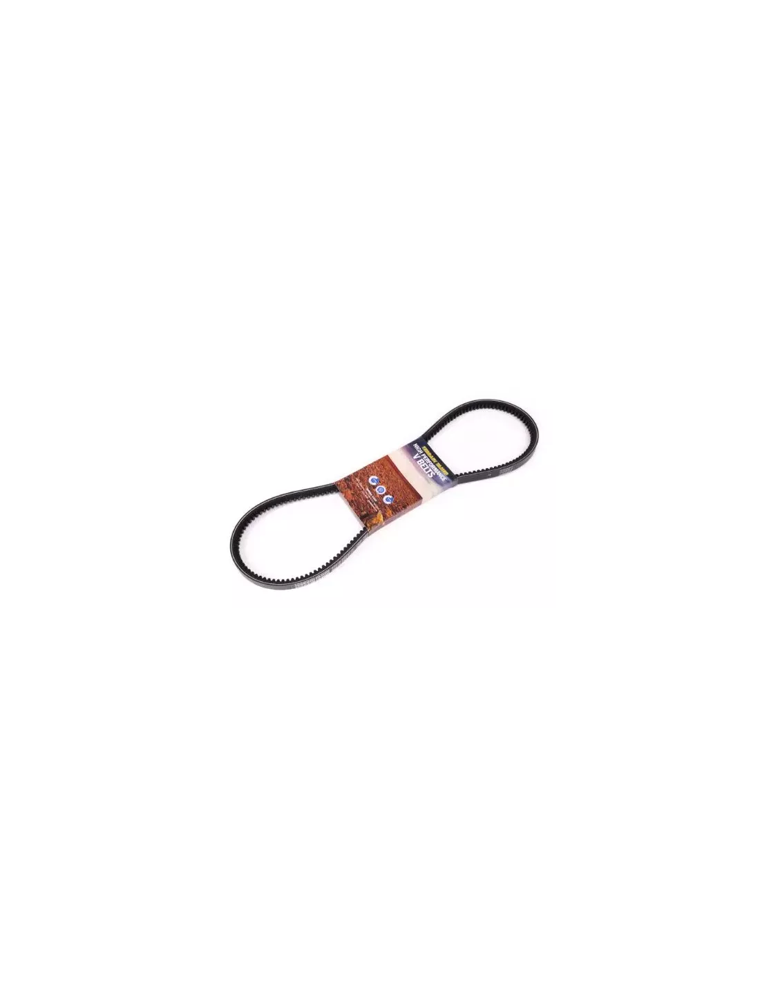 Courroie ventilateur Terrain Tamer 90916-02211TT