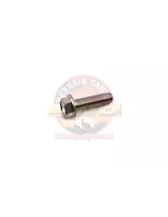 Boulon brides tuyau d'échappement 36 mm Terrain Tamer