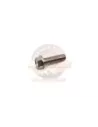 Boulon brides tuyau d'échappement 36 mm Terrain Tamer