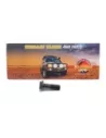 Boulon volant moteur Terrain Tamer 90105-13010