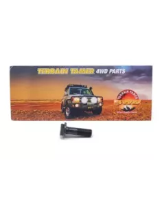 Boulon volant moteur Terrain Tamer 90105-13010 2