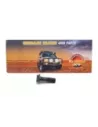 Boulon volant moteur Terrain Tamer 90105-13010