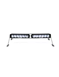 SYSTEME MONTAGE RAPIDE SUR CAPOT CARBON 6 2
