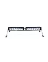 SYSTEME MONTAGE RAPIDE SUR CAPOT CARBON 6