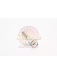 Boulon barre stabilisatrice avant bras suspension inférieur 2