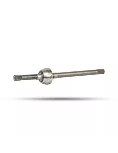 DEMI ARBRE ROUE AVD PEDDERS NISSAN PATROL Y60